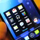 Image for article titled Ice Cream Sandwich: A Deep-Dive Tour With Android’s Chief Engineer